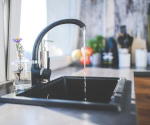 About Emergency plumbing pros Pershing, IN